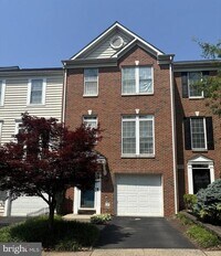 Building Photo - 4129 Fairfax Center Creek Dr
