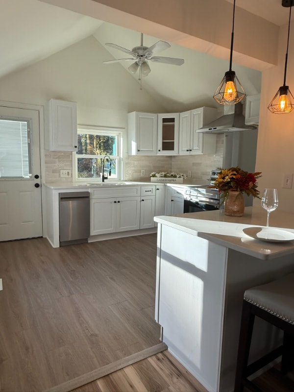 Building Photo - 1681 Stanton Rd SW