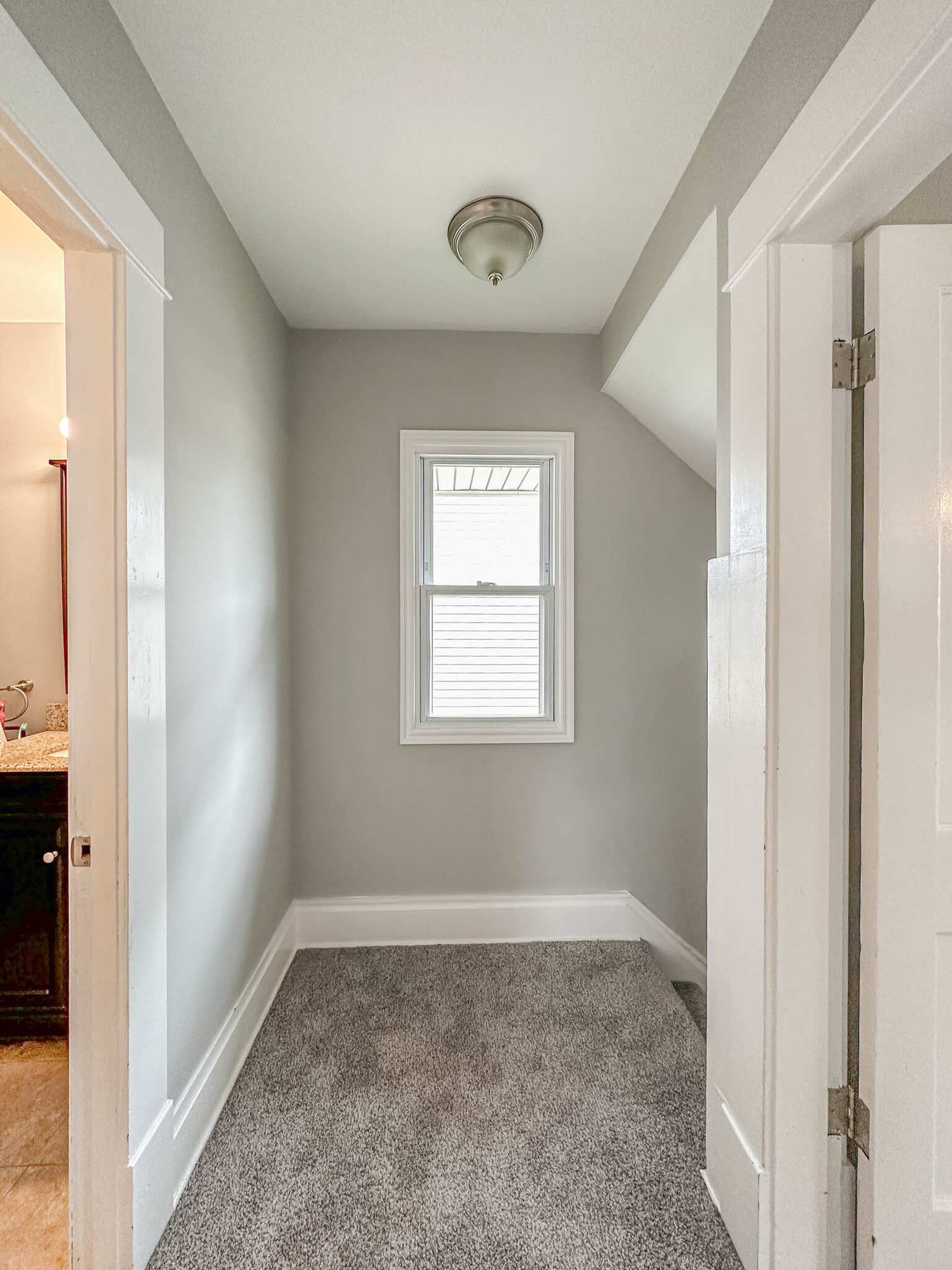 Building Photo - 662 Southwood Avenue