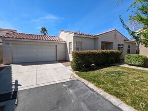 Building Photo - 7349 Misty Glow Ct