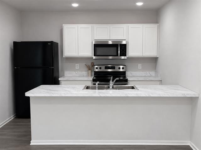 Building Photo - 3510 Silver Springs Court