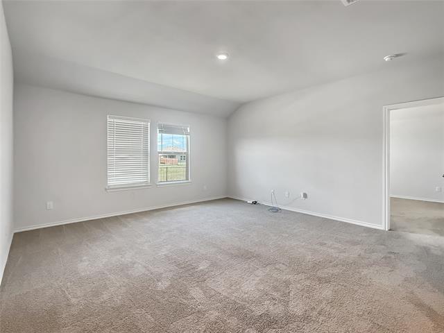 Building Photo - 16613 Geskey Dr