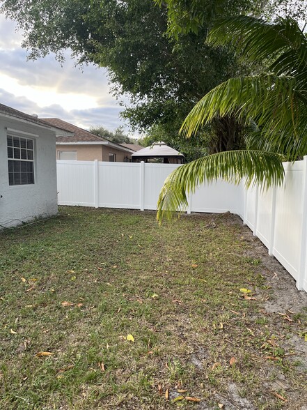Building Photo - 5665 Boynton Cove Way