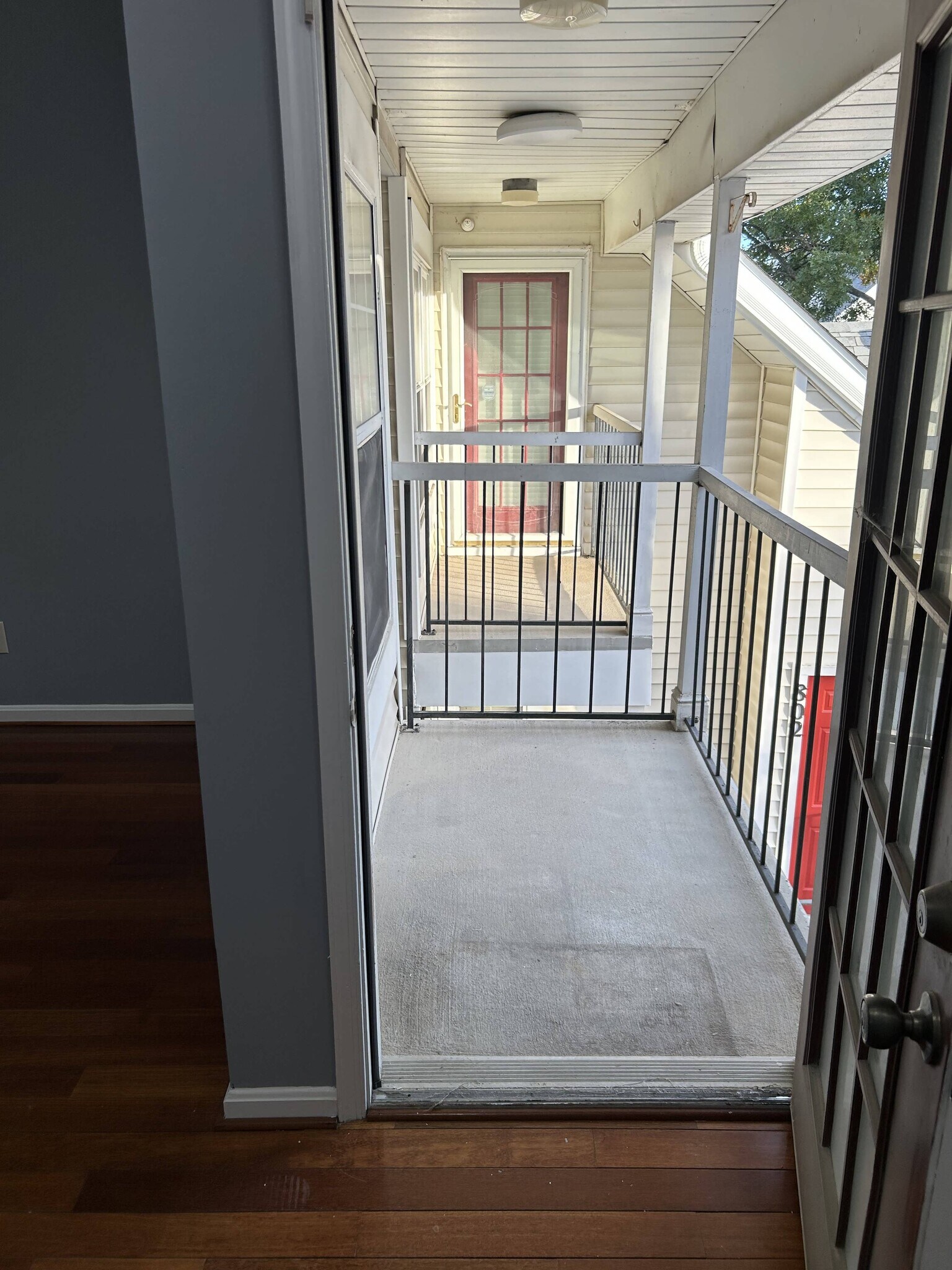 Building Photo - 14118 Bowsprit Ln