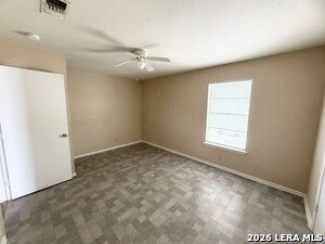 Building Photo - 115 Victor St