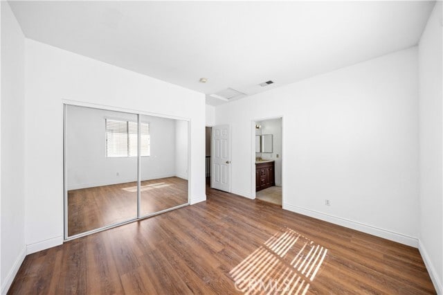 Building Photo - 16190 Vermeer Dr