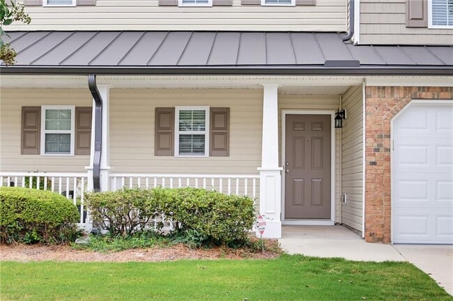 Building Photo - 106 Darby's Crossing Ct