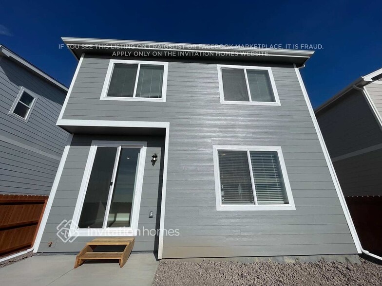 Building Photo - 13623 Arriba Dr