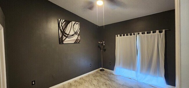 Building Photo - 2836 Osprey Cove Pl