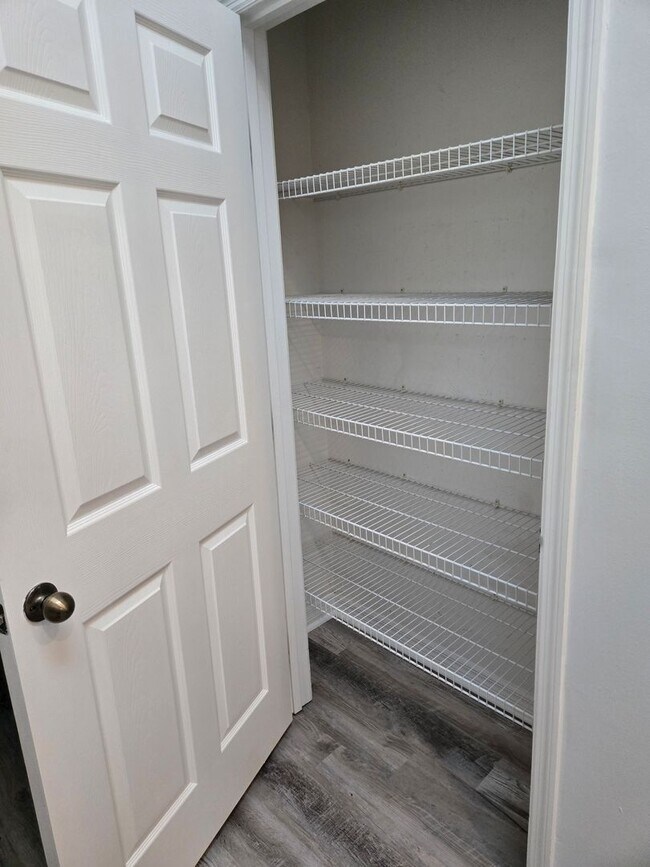 Building Photo - 3 Bedroom/ 2 Bath home at The Greens at West End