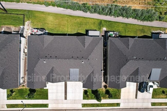 Building Photo - 1248 W Brinkerhoff Dr