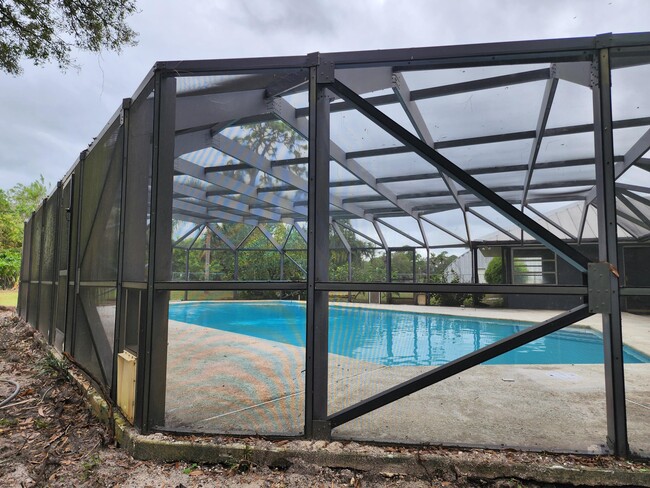 Building Photo - 4910 Ralls Dr