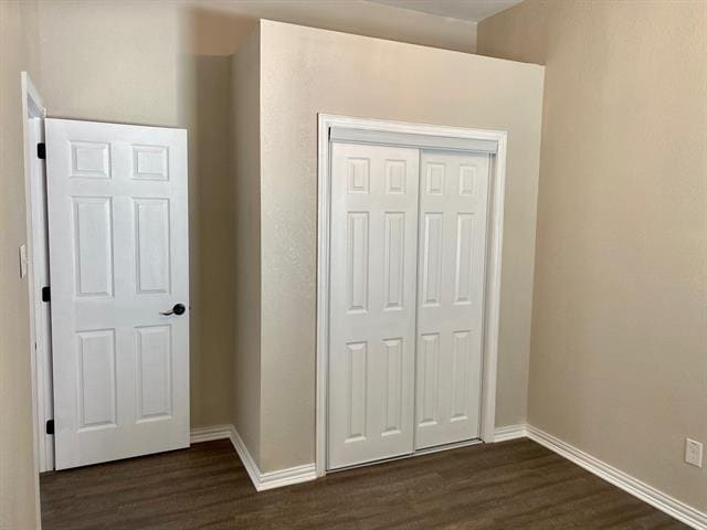 Building Photo - 1813 Glen Aerie Dr