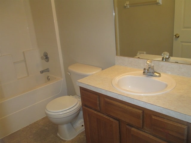 Building Photo - 8722 Star Leaf Rd N