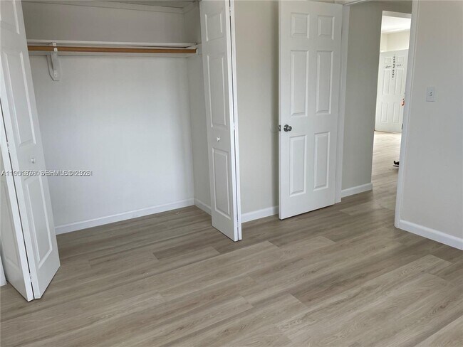 Building Photo - 1057 SW 7th St