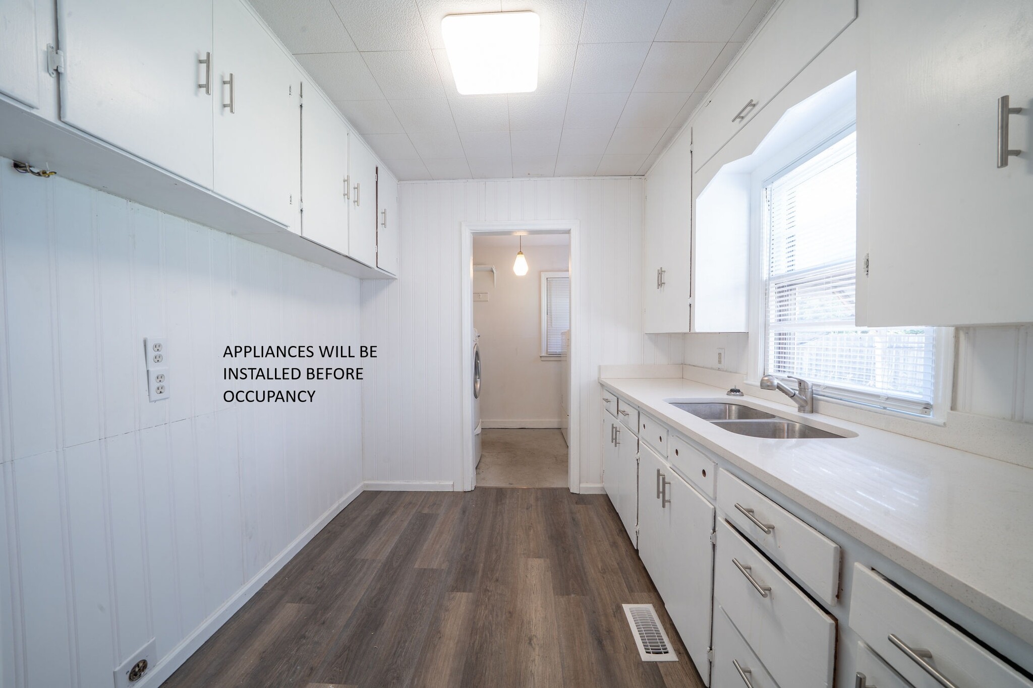Building Photo - 1218 W Jewell St