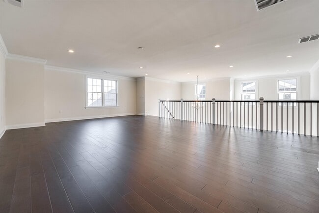 Building Photo - 22 Silent Nest Wy