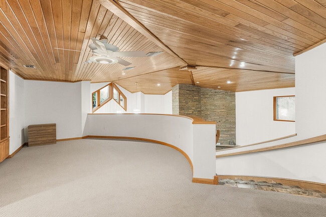 Building Photo - 1330 Preservation Way