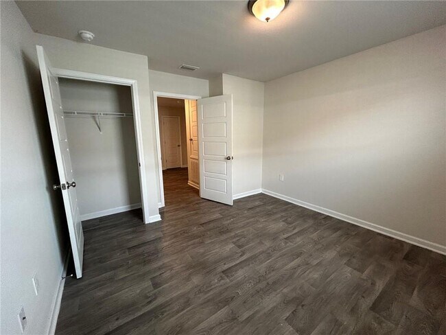 Building Photo - 20866 Petal Dr