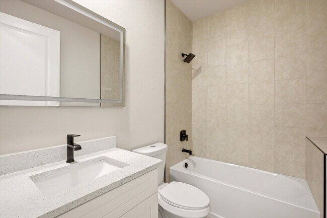 Building Photo - New Construction 3/2 Pool Home on Canal, $2,699, NW Cape Coral. The Only Thing Used Here Is the W...