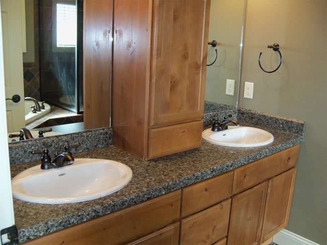 Building Photo - 6240 Gray Hawk Way