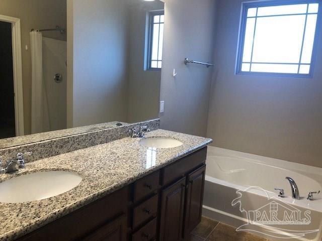 Building Photo - 5354 Dalton Cir