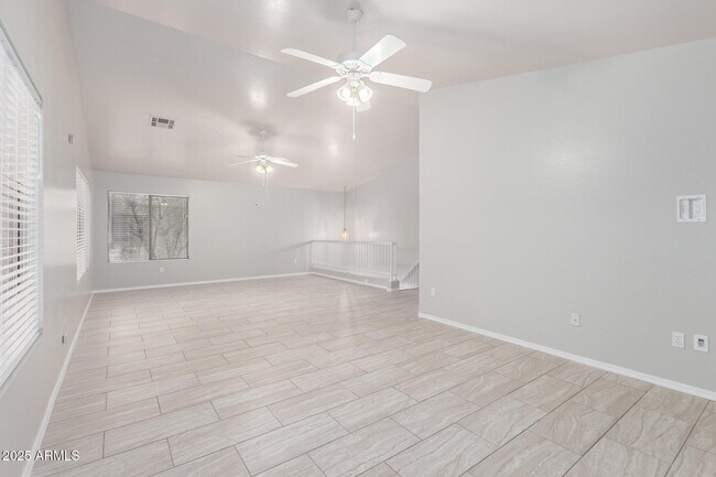 Building Photo - 24709 N 75th Way