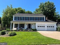 Building Photo - 20053 Great Falls Forest Dr