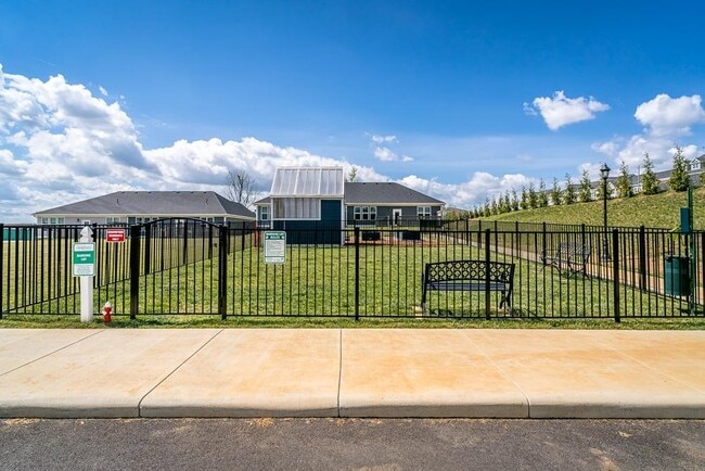 Building Photo - 1576 Port Hills Dr