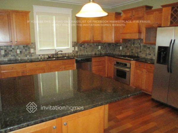 Building Photo - 3132 Cunningham Ln