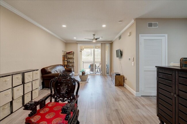 Building Photo - 3850 Elijah Ct