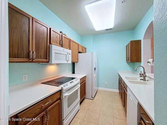 Building Photo - 1626 Peregrine Cir