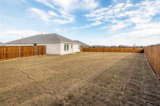 Building Photo - 2816 Grn Hl Wy