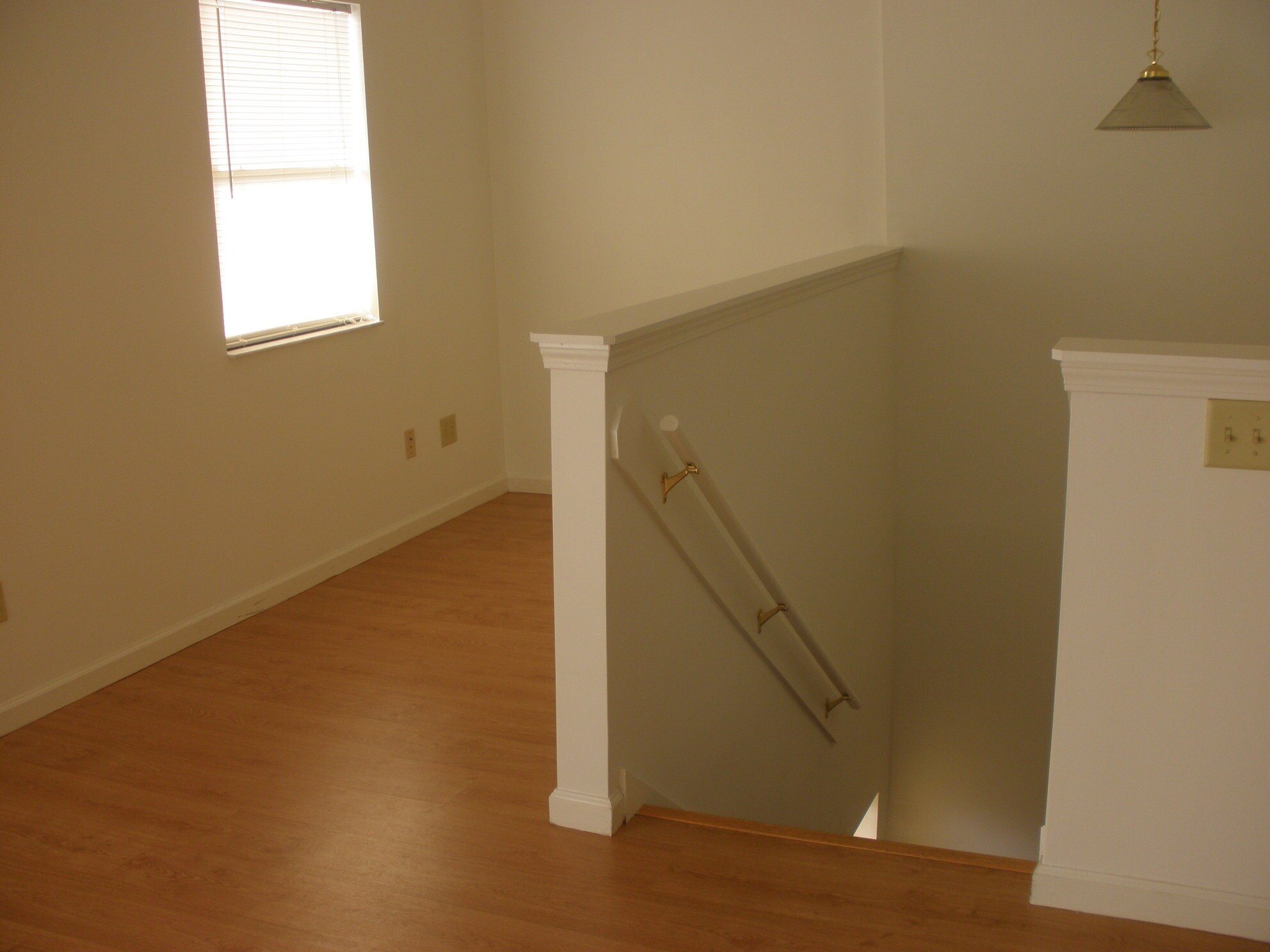 Building Photo - 825 Anastasia Blvd