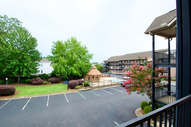 Primary Photo - Fall 2025 Plainsview Condos!
