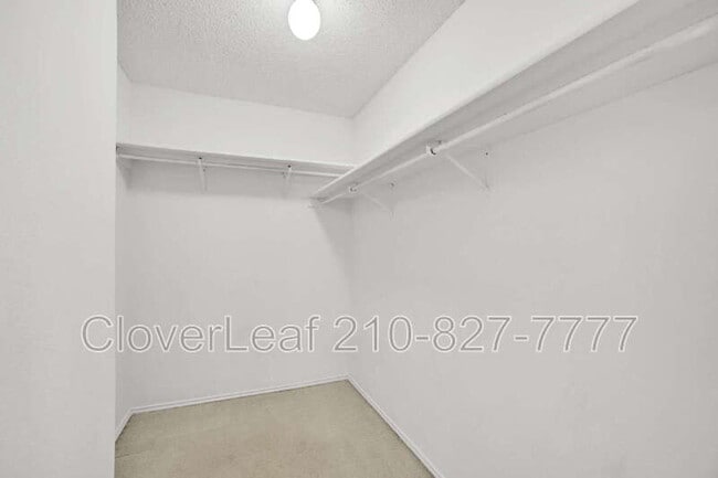 Building Photo - 18503 Brigantine Creek