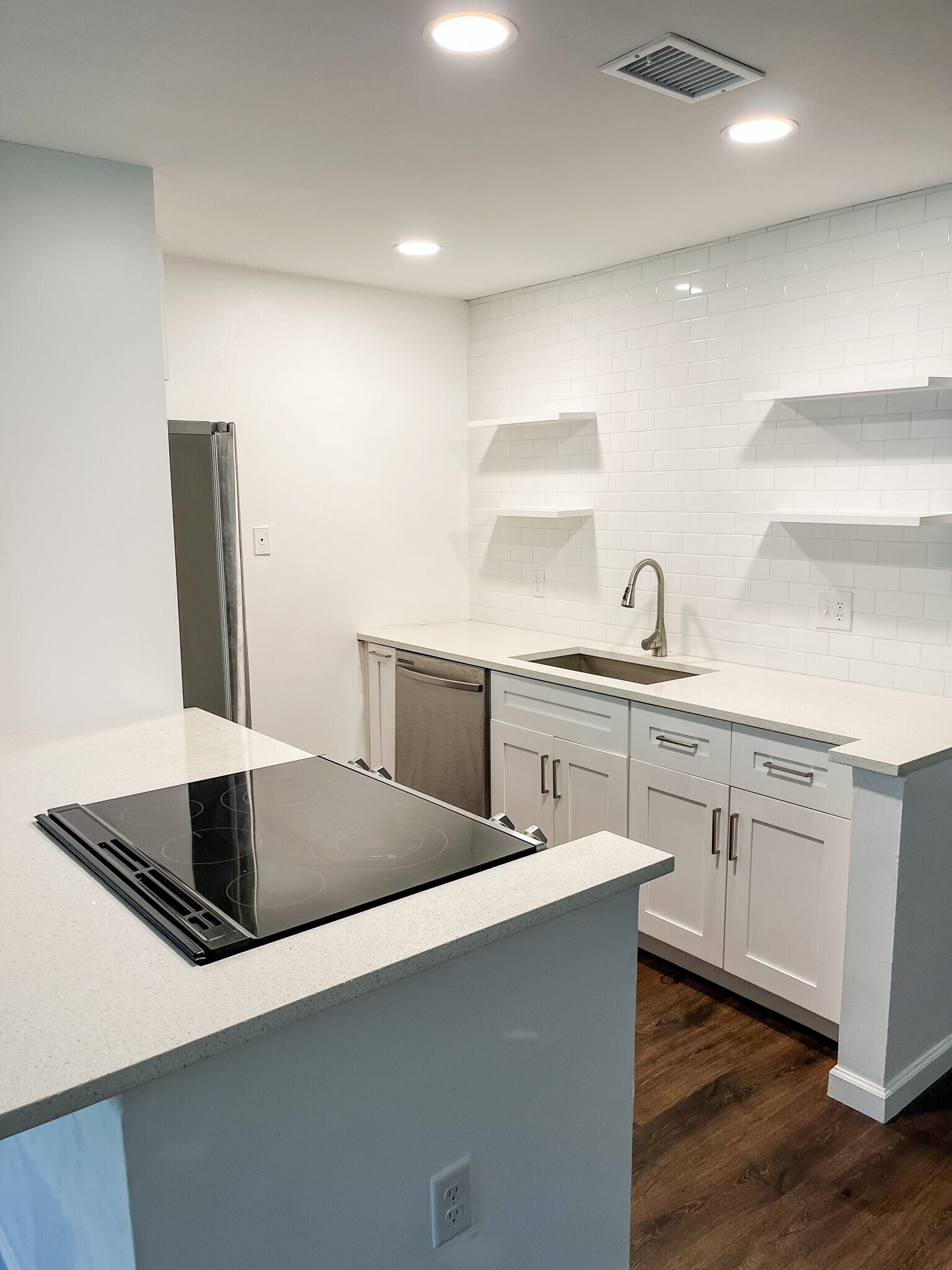 Building Photo - 4315 Aegean Dr