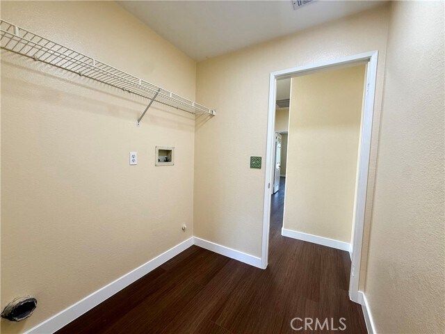 Building Photo - 17210 Volante Ct