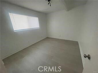 Building Photo - 7915 Bothwell Rd