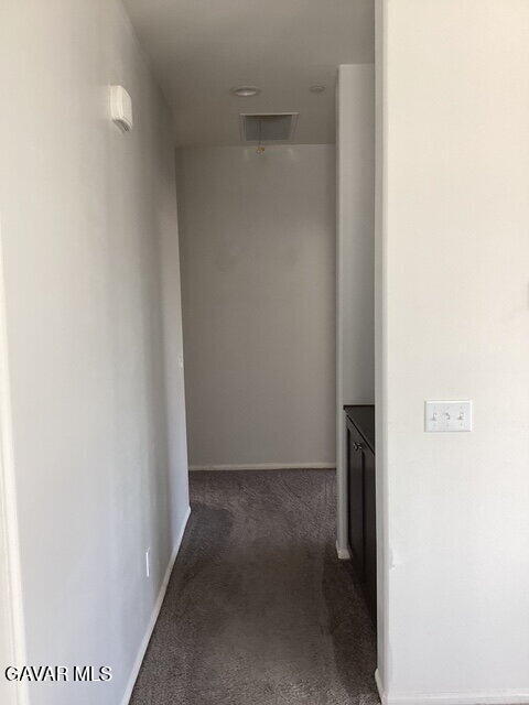 Building Photo - 2446 Lugar Hermoso Ct