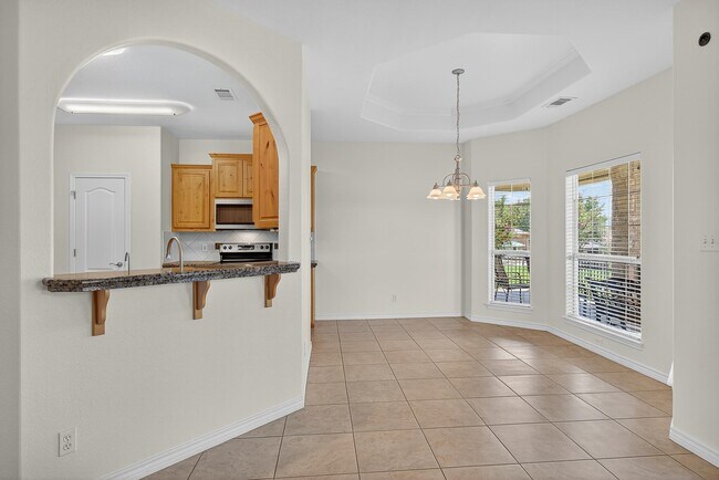 Building Photo - 114 Friend's Wood Ave