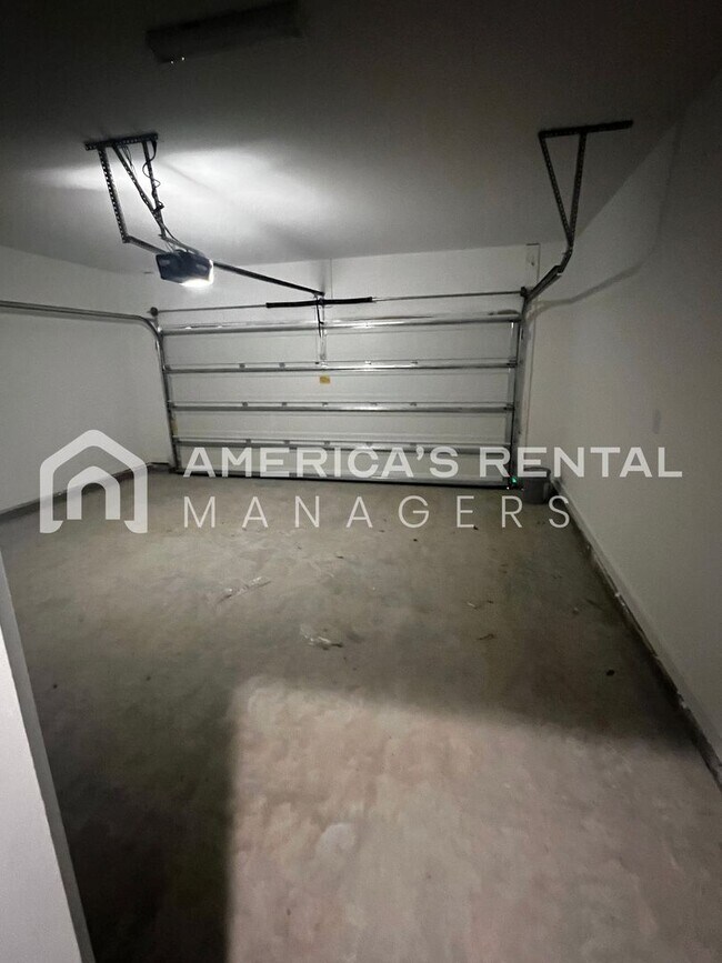 Building Photo - Home for Rent in Foley, AL!!!