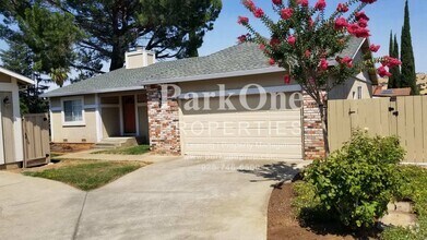 Building Photo - Now Available! Nicely Updated Home in Clay...