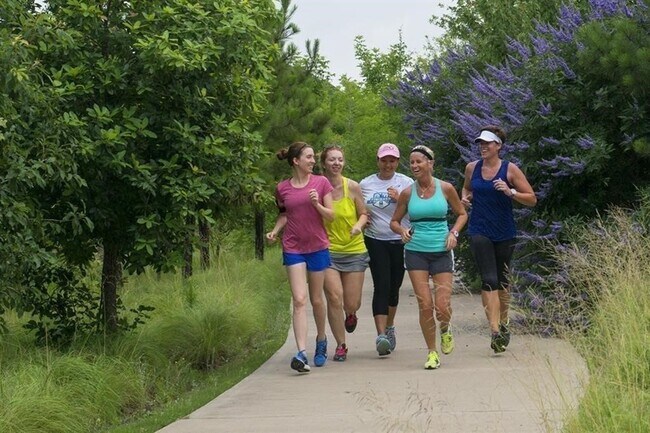 Building Photo - 4203 Chloe Ridge Ln