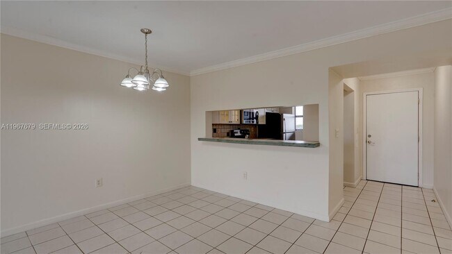 Building Photo - 10155 NW 9th St Cir