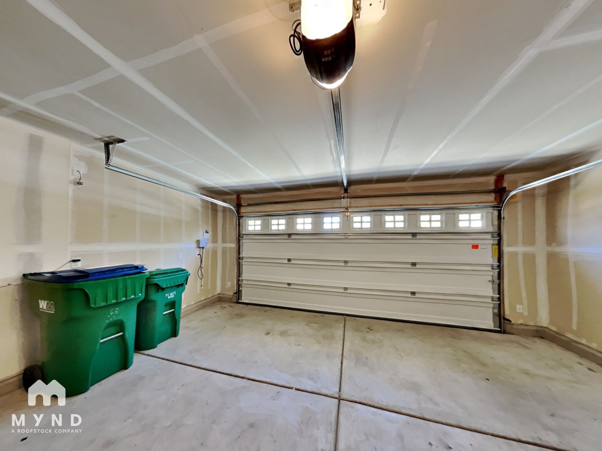 Building Photo - 11680 Cervino Dr