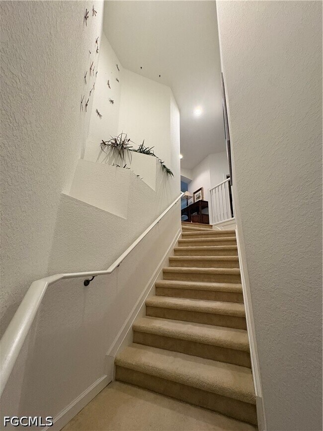 Building Photo - 14582 Bellino Terrace