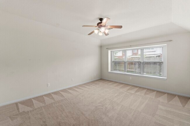 Building Photo - 9518 Denfield Ln