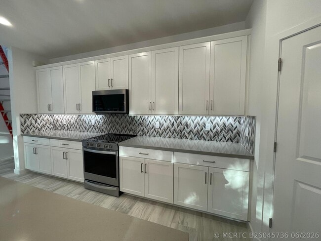 Building Photo - 4415 Arcturus Ln
