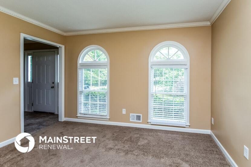 Building Photo - 4790 Parkview Mine Dr